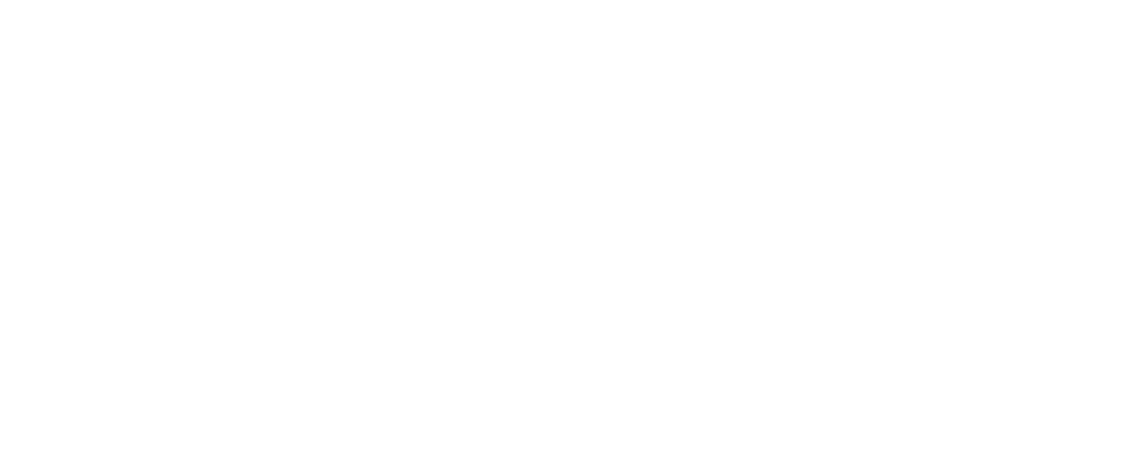 Arteo — The Creative Circle